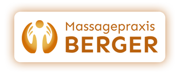 Massagepraxis Berger